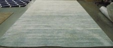 Slate cream stained for sale  Easton