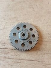 Meccano 27ap3p gear for sale  LEWES