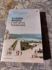 Infinito viaggiare usato  Caluso