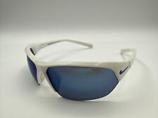 Nike sunglasses authentic for sale  Houston