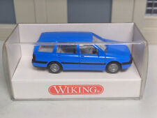 Wiking 0540121 vw gebraucht kaufen  Wunstorf