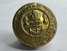 Ww1 wwi royal for sale  PRESTON