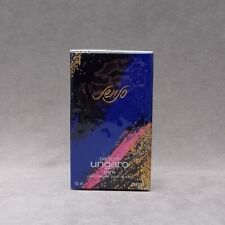 Senso ungaro parfum d'occasion  Paris IX