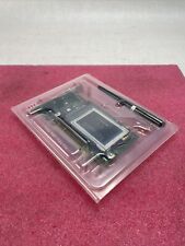 Adaptador Lan Wireless Cisco Aironet 350 Series AIR-PCI350 comprar usado  Enviando para Brazil