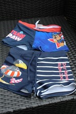 Badehose jungs jahre gebraucht kaufen  Achern