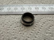 Campagnolo hub axle for sale  DERBY