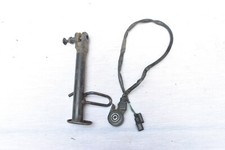 Cavalletto laterale completo usato  Roma