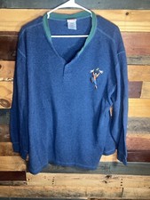 Vintage 90s retro for sale  Denver