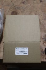 Usado, NOVO JUNIPER MESA 2 DOCK 25680 HDMI comprar usado  Enviando para Brazil
