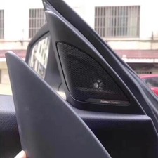 Bmw f34 support d'occasion  Guebwiller