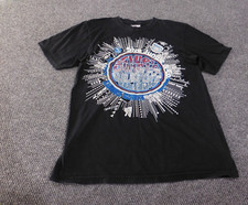 5ive jungle shirt for sale  Conyers