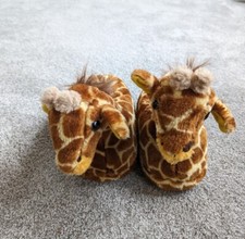 Giraffe animal feet for sale  Bridgewater