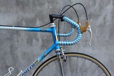 Bici corsa benotto usato  Unsere Liebe Frau im Walde St Felix