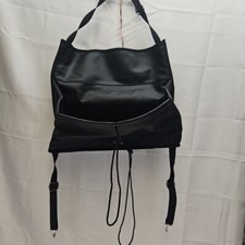 Car back seat for sale  Iowa Falls