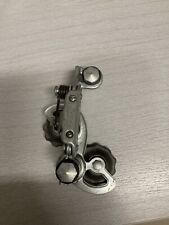 Cambio campagnolo valentino usato  Busto Garolfo