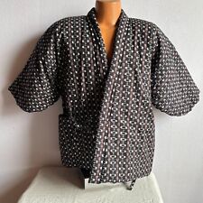 Japanese hayashi kimono for sale  Hamtramck