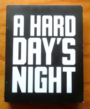 Beatles hard day for sale  Aripeka