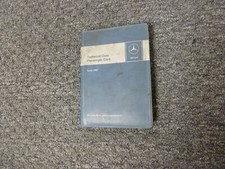 1967 1969 mercedes for sale  Fairfield