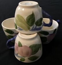 Vtg franciscan china for sale  Phillipsburg