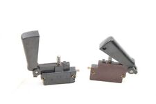Schalter taster hne gebraucht kaufen  Pirna, Dohma, Struppen