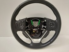 Steering wheel honda for sale  DONCASTER