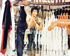 Bruce lee kung for sale  Laguna Beach