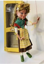 Vintage pelham puppets for sale  Atglen