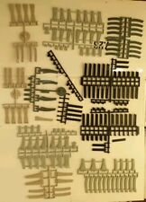 Märklin gleisplanspiel 192 gebraucht kaufen  Schönberg