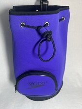 Speedo neoprene wet for sale  Dixon