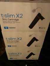 insulin humalog for sale insulin humalog for sale Central Valley