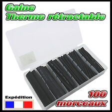 995n2 assortiment 10m d'occasion  Châlus