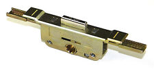 Saracen window lock for sale  MANCHESTER