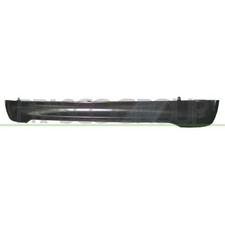 Spoiler prasco ty3241851 usato  Milano