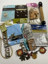 Jewelry making supply for sale  Barstow