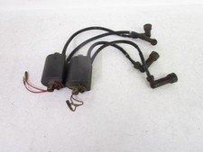 Yamaha 1100 ignition for sale  Chippewa Lake