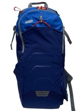 Mindshift trail rotation for sale  Lehi