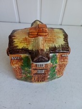 Arthur wood morton for sale  SOUTHPORT