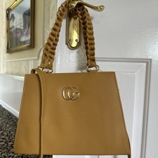 Ladies handbag crossbody for sale  GRIMSBY