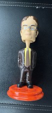 Office dwight schrute for sale  Huntington Station