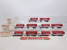 Cy793 wiking 473 gebraucht kaufen  Teningen