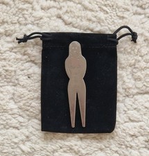 Rarität golf memorabilia gebraucht kaufen  Bad Kissingen