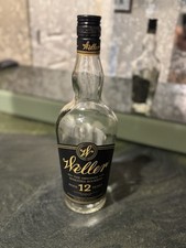 Weller year wheated for sale  Richmond