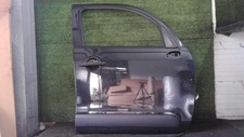 Porte droit citroen d'occasion  Hendaye