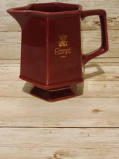 Holkham pottery chatsworth for sale  WOLVERHAMPTON