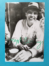 Joseph beuys ger gebraucht kaufen Joseph beuys ger gebraucht kaufen  Rottweil