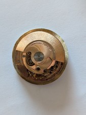 Vintage eta 2472 for sale  LEICESTER