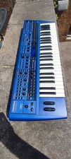 Novation nova note for sale  DONCASTER