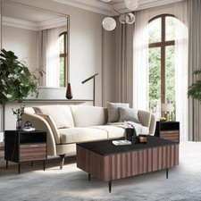 Gia home furniture for sale  San Francisco