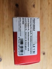 Screenwash level sensor for sale  BRADFORD