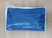 Abdeckplane pool solarfolie gebraucht kaufen  Dresden